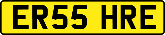 ER55HRE