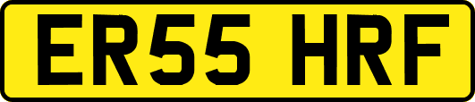 ER55HRF