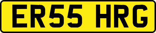 ER55HRG