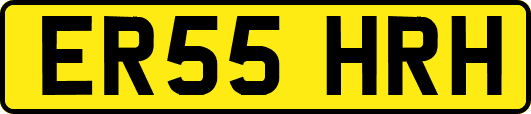 ER55HRH