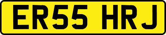 ER55HRJ