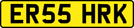 ER55HRK