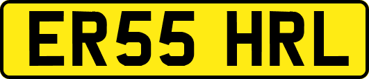 ER55HRL