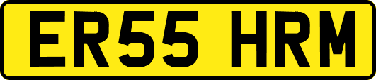 ER55HRM