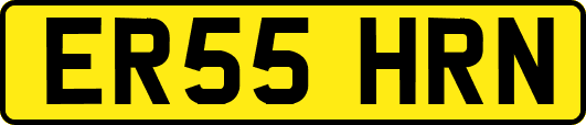 ER55HRN