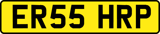 ER55HRP
