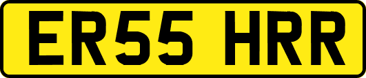 ER55HRR