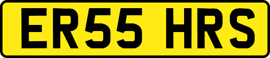 ER55HRS