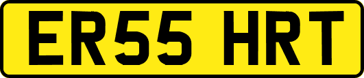 ER55HRT