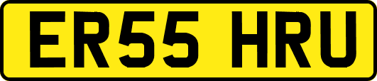 ER55HRU