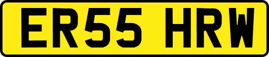 ER55HRW