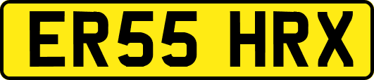 ER55HRX