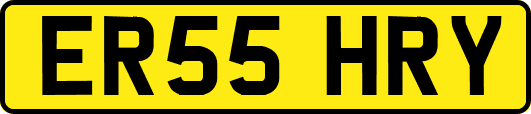 ER55HRY