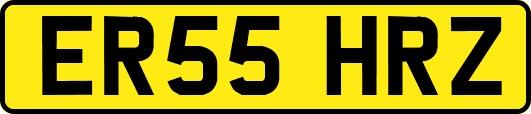 ER55HRZ