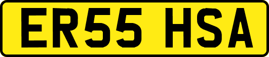 ER55HSA