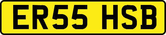ER55HSB