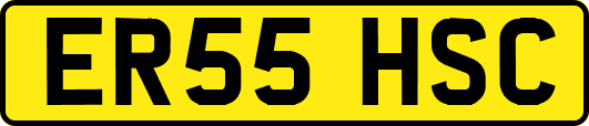 ER55HSC