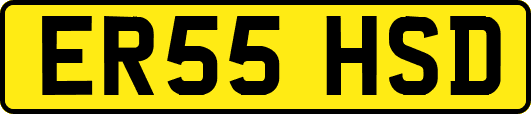 ER55HSD