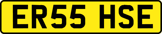 ER55HSE
