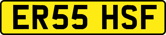 ER55HSF