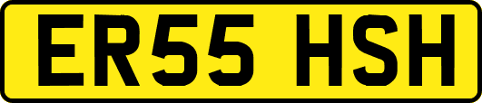 ER55HSH