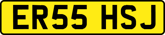 ER55HSJ