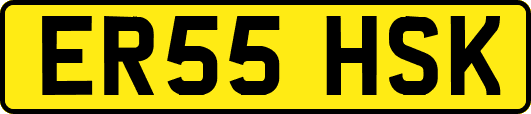 ER55HSK