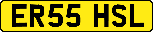 ER55HSL