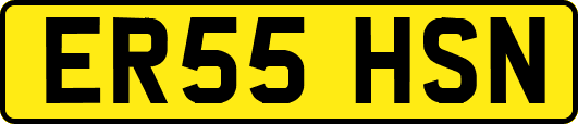 ER55HSN