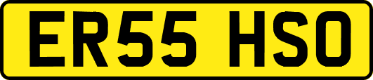 ER55HSO