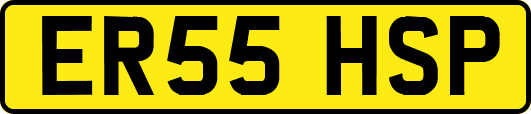 ER55HSP