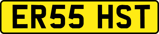 ER55HST