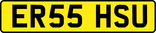 ER55HSU