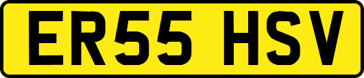 ER55HSV