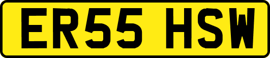 ER55HSW