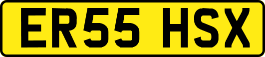 ER55HSX