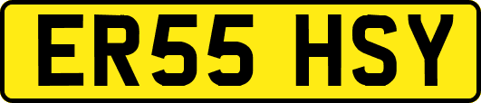 ER55HSY