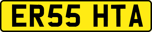 ER55HTA