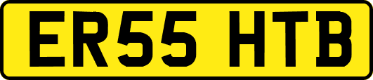 ER55HTB