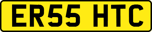 ER55HTC