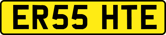 ER55HTE