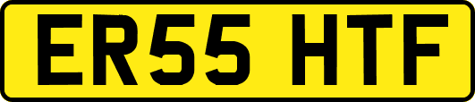 ER55HTF