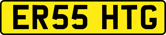 ER55HTG