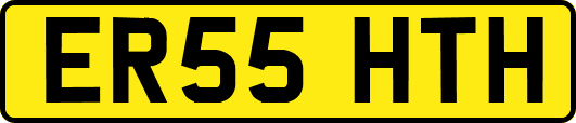 ER55HTH