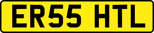 ER55HTL