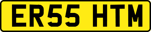 ER55HTM