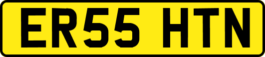 ER55HTN