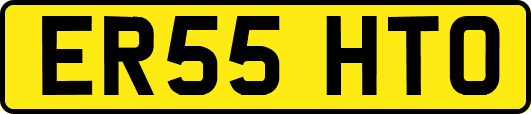 ER55HTO