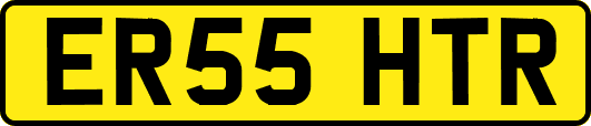 ER55HTR
