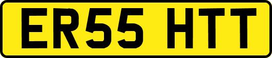 ER55HTT